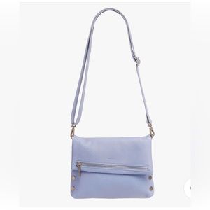 Hammitt Light Blue Crossbody Bag